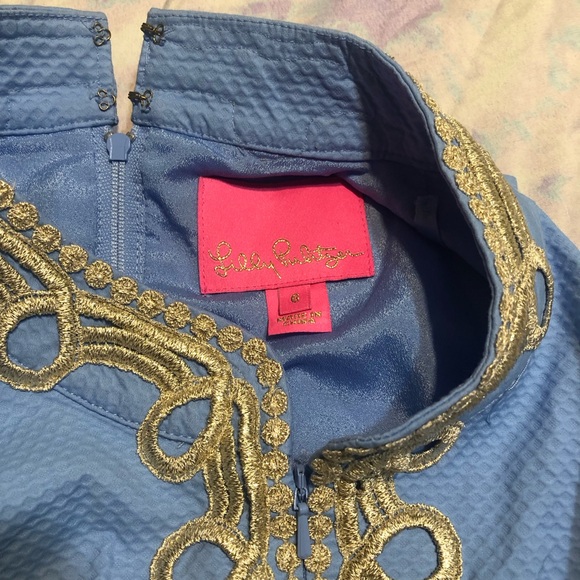 Lilly Pulitzer - Picture 7 of 11